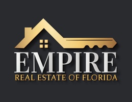 Empire Real Estate of Florida