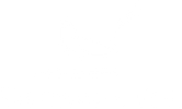 The Magpie's Nest