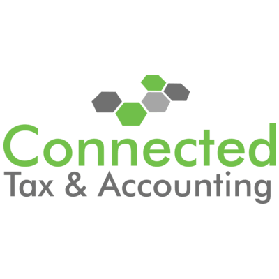 Connected Tax & Accounting