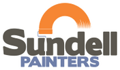 Sundell Painters