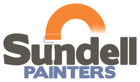 Sundell Painters