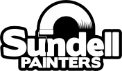 Sundell Painters