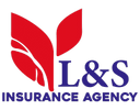 L&S Insurance Agency