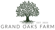Grand Oaks Farm