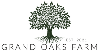 Grand Oaks Farm