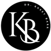 Dr. Kasey Barr