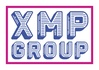 XMP Group