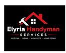 Elyria Handyman