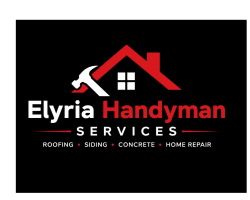 Elyria Handyman