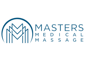 Masters Medical Massage