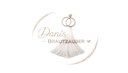 Dani´s Brautzauber