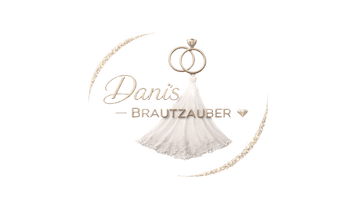Dani´s Brautzauber