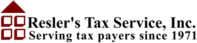 Resler's Tax Service