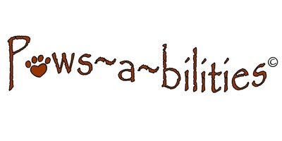Paws-a-bilities