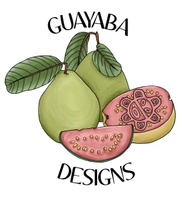 Guayaba Designs