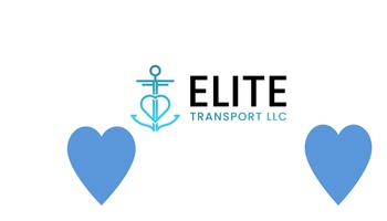 Elite Transport LLC
