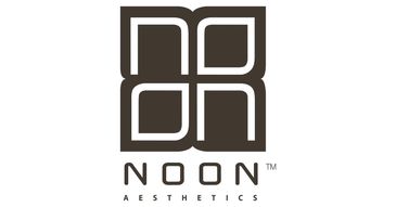 www.noonaesthetics.com