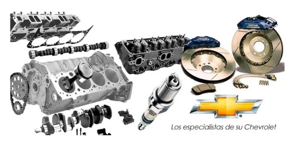 partes-repuestos-chevrolet