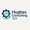 Hughes Consulting 365