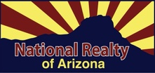 National Realty of Prescott