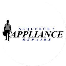 Sequence 7 Repairs & Sales