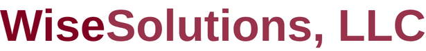 WiseSolutions, LLC