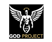 GOD PROJECT