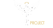 GOD PROJECT