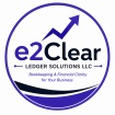 e2Clear Ledger Solutions, LLC