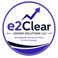 e2Clear Ledger Solutions, LLC