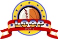 Loop Sports for Kids