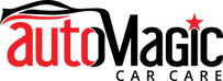 Auto Magic Car Care