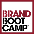 Brand Boot Camp