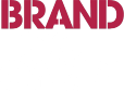 Brand Boot Camp