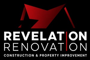 Revelation Renovation