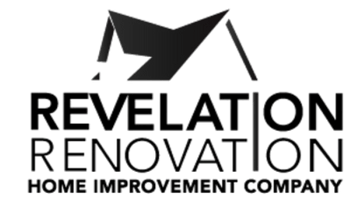 Revelation Renovation