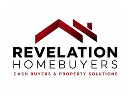 Revelation Homebuyers