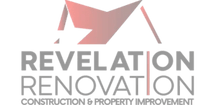 Revelation Renovation