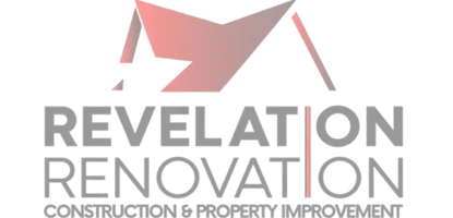 Revelation Renovation