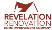 Revelation Renovation
