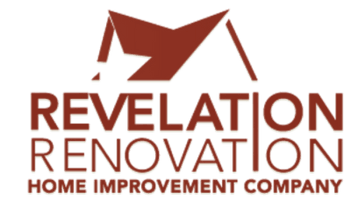 Revelation Renovation