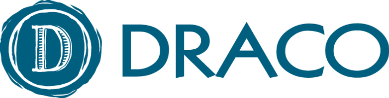 Draco