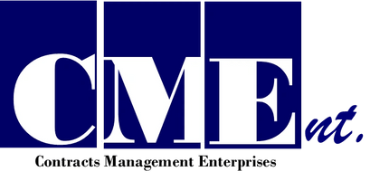 Contracts Management Enterprises 