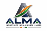 ALMA INDUSTRIES INDIA PRIVATE LIMITED