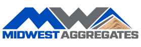 Midwest Aggregates