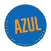 Azul STEAK AND SUSHI LOUNGE