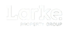 Larke Property Group