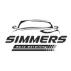 Simmers Detailing