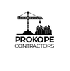 Prokope Contractors Ltd