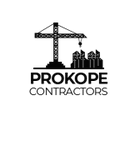 Prokope Contractors Ltd